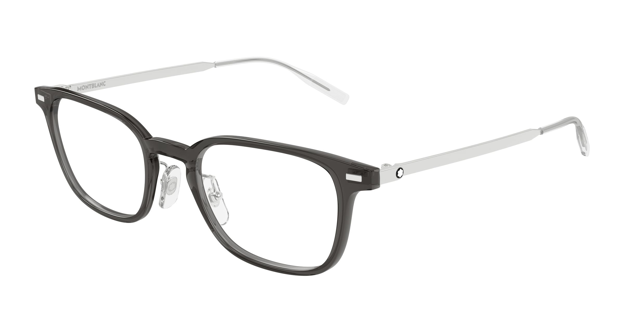 Montblanc MB0467OL 018