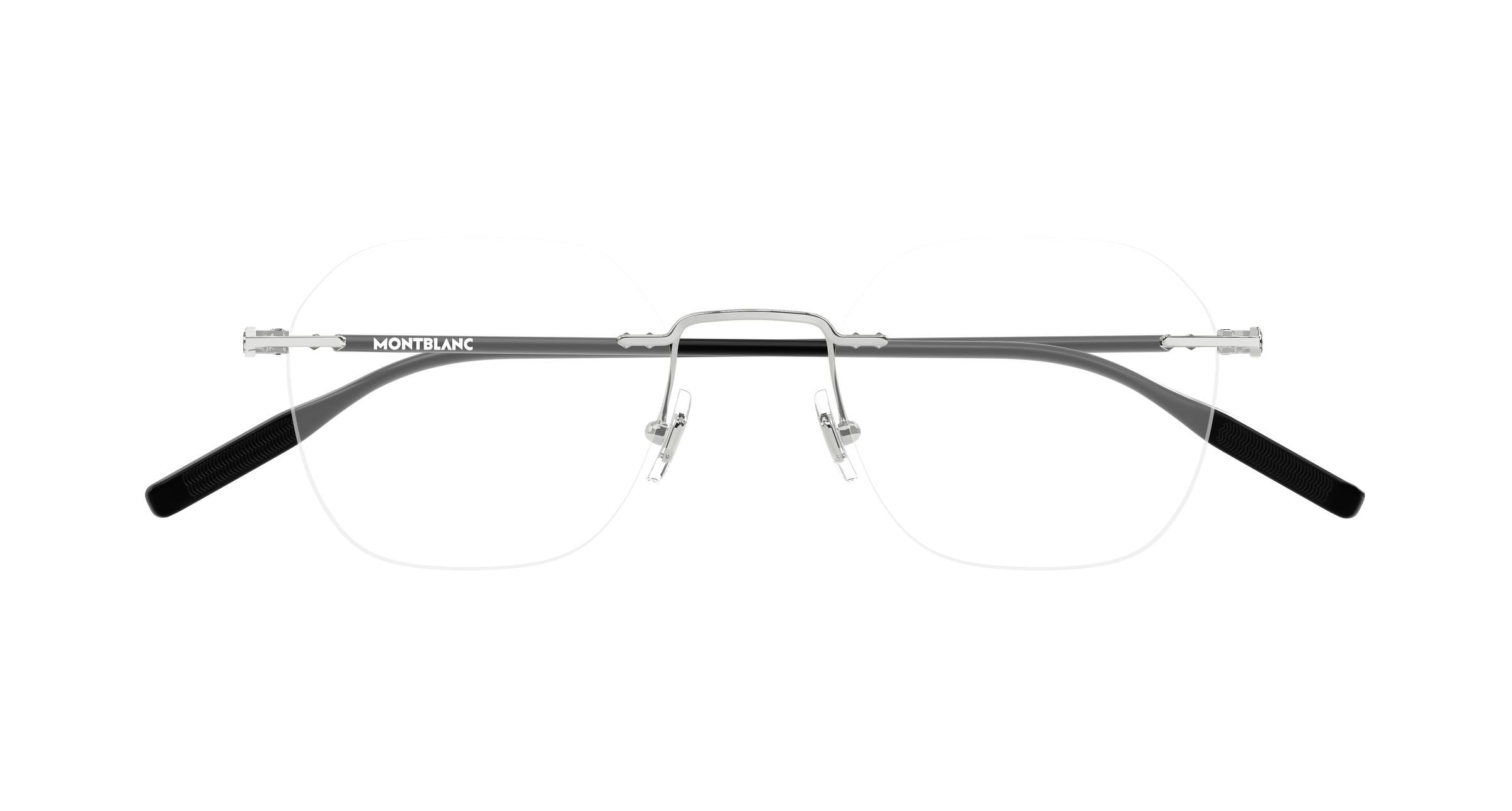Montblanc MB0471O 002