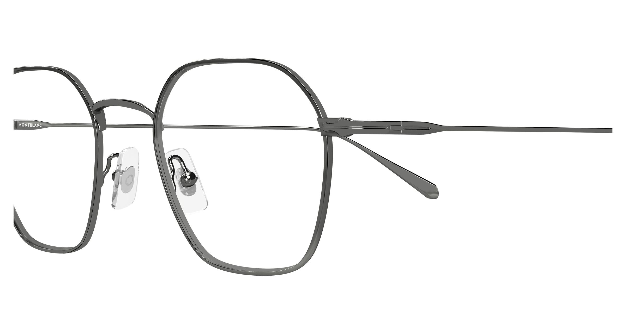 Montblanc MB0472O 003