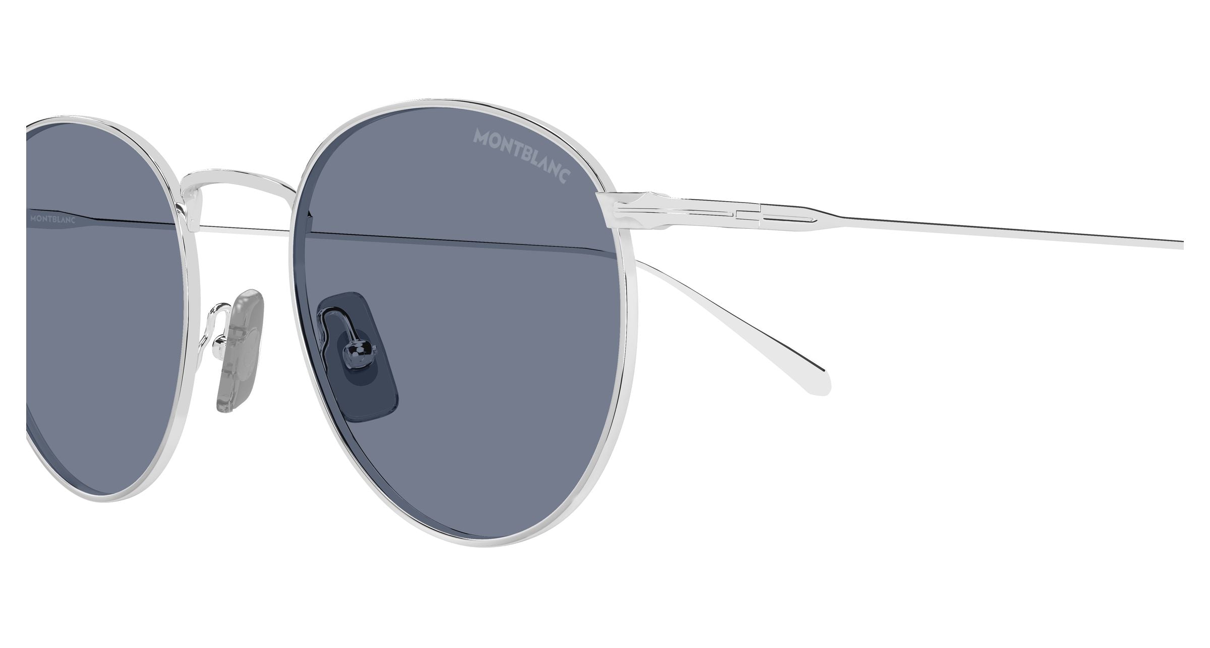 Montblanc MB0473S 003