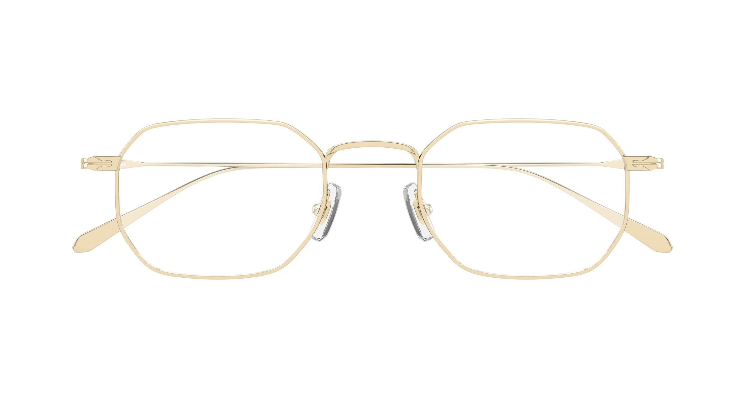 Montblanc MB0474O 001