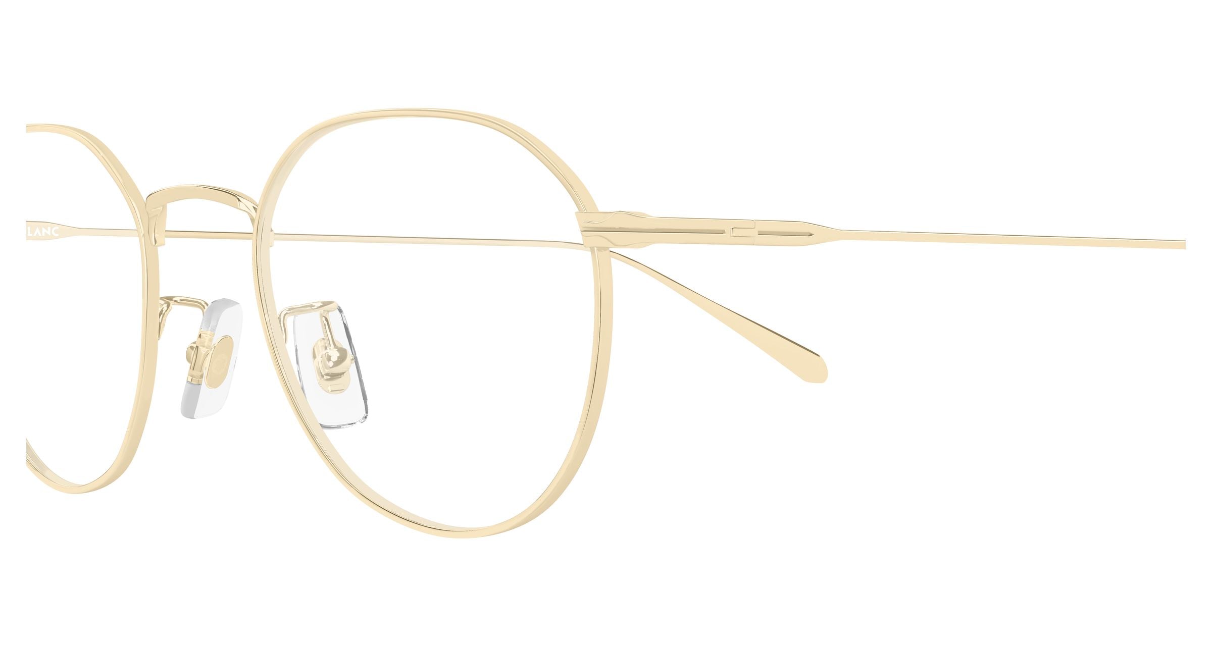 Montblanc MB0476OA 001