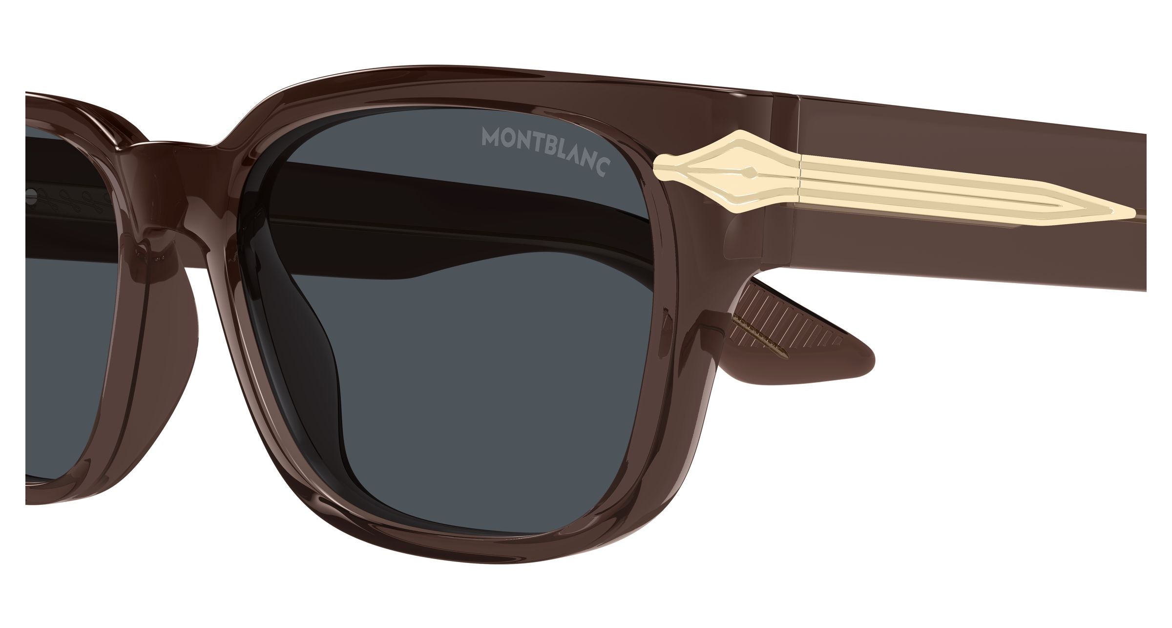 Montblanc MB0479S 003