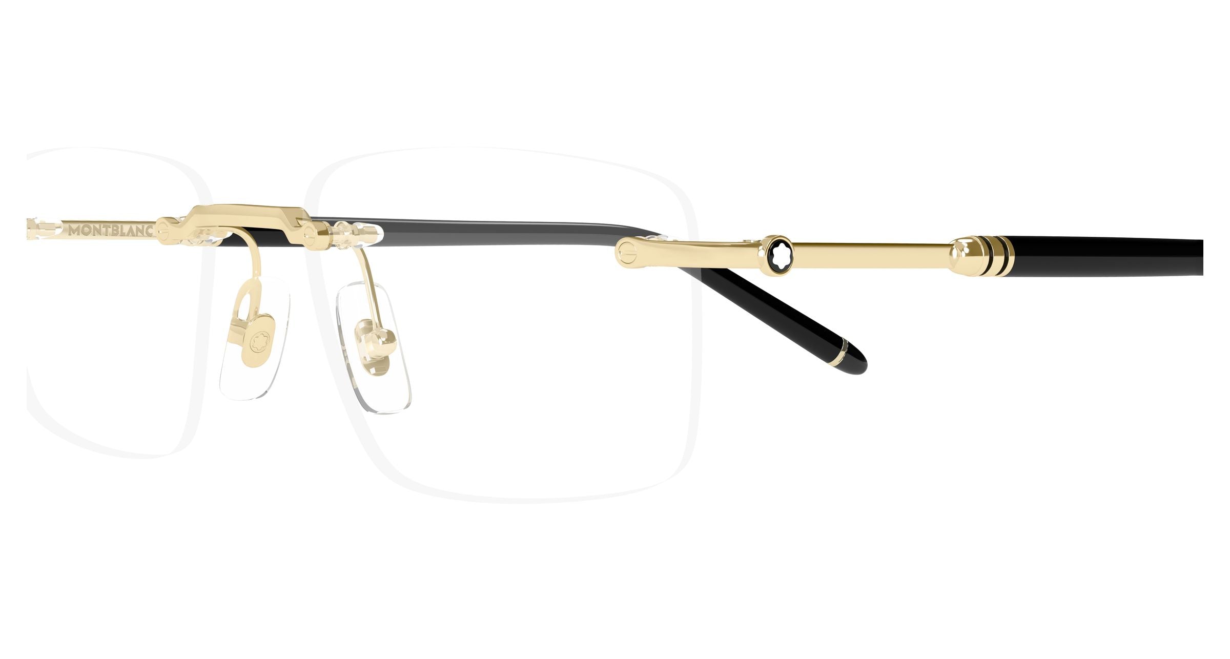 Montblanc MB0480O 001