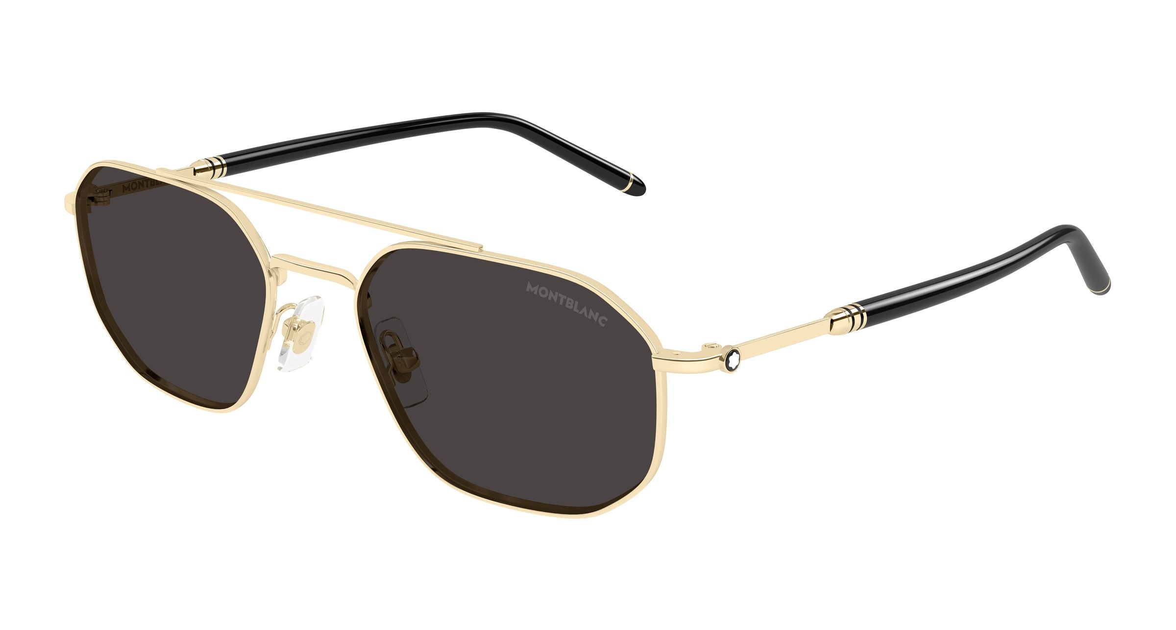 Montblanc MB0481S 001