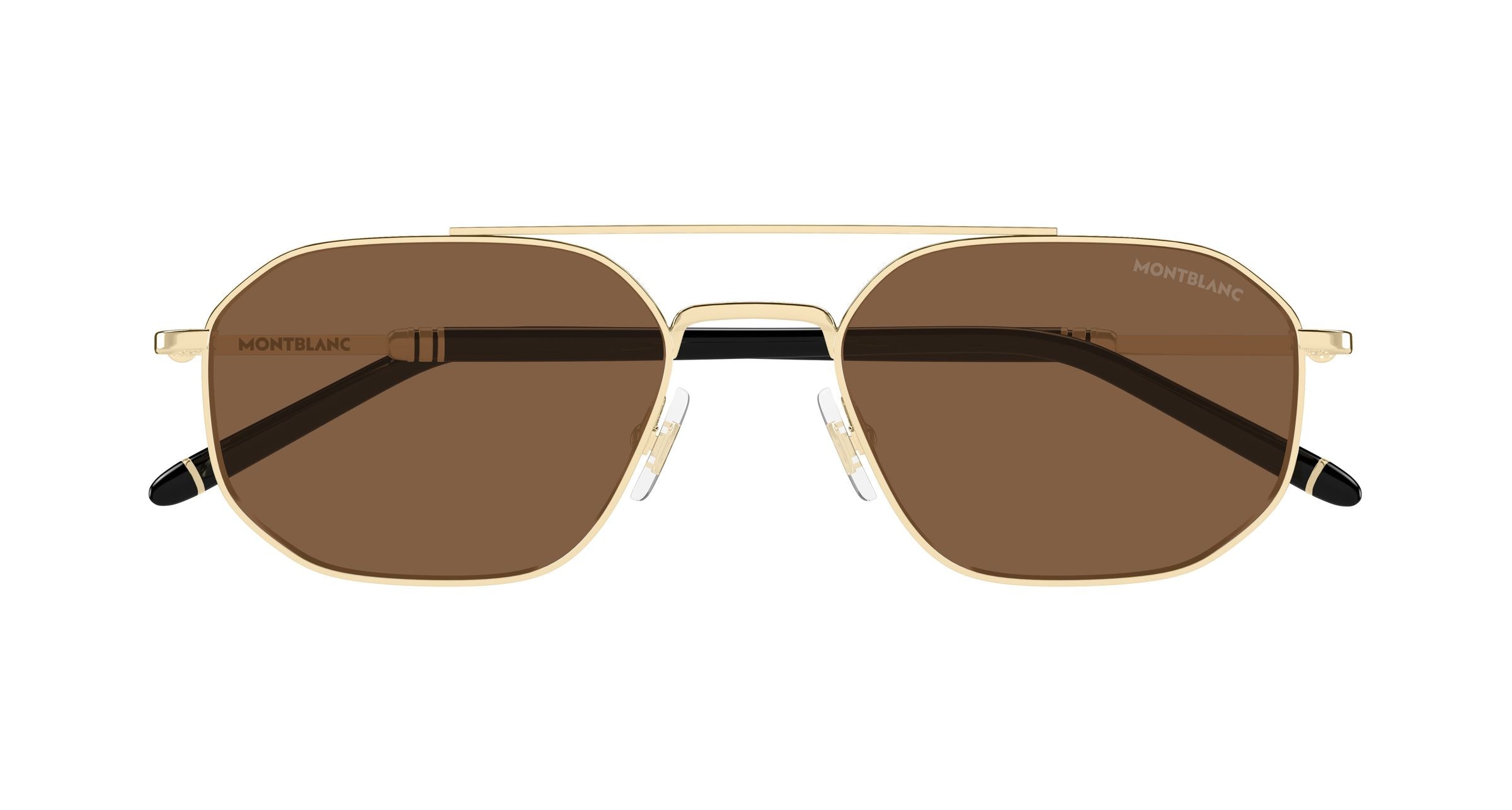 Montblanc MB0481S 002