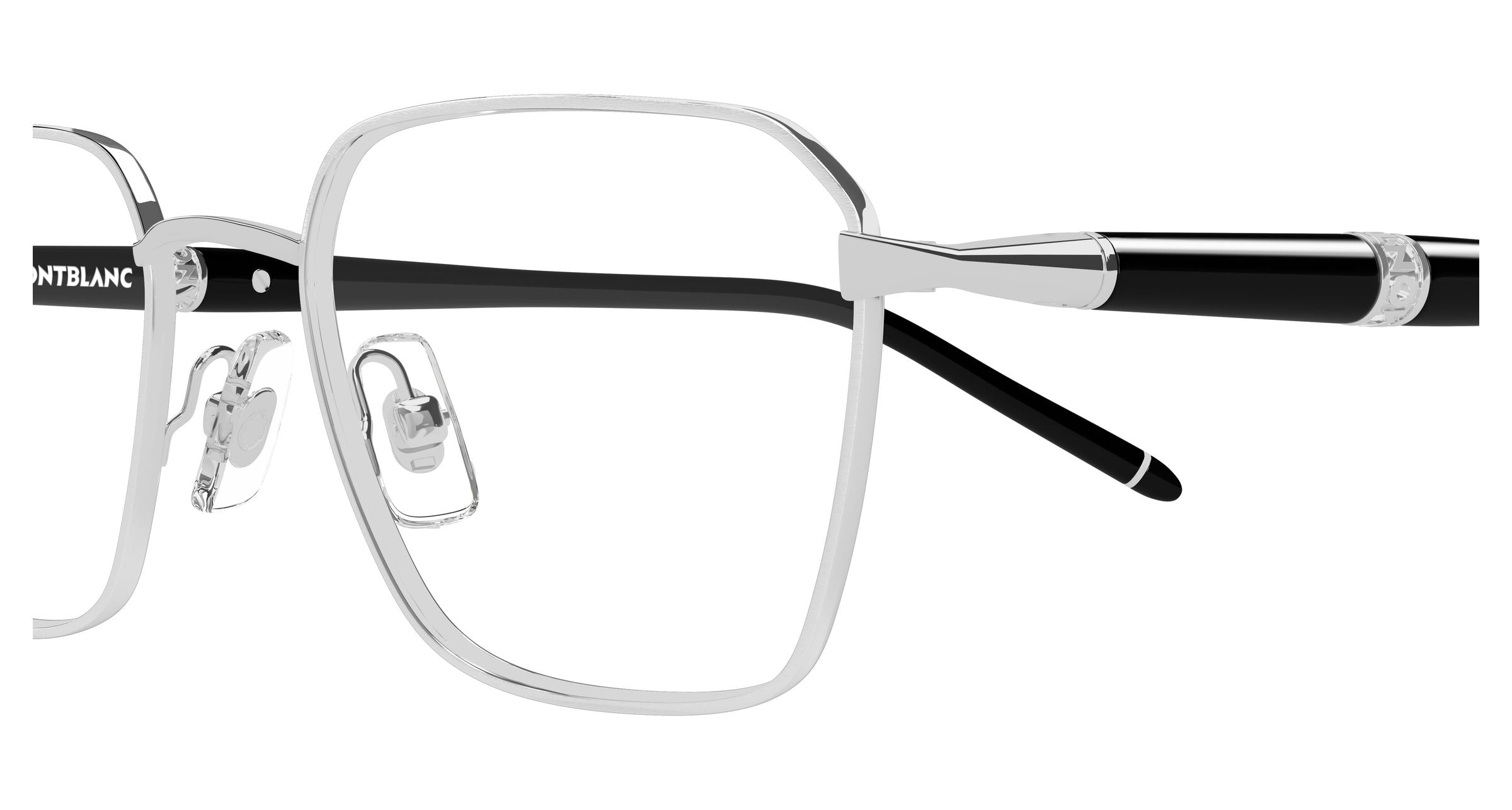 Montblanc MB0485O 004