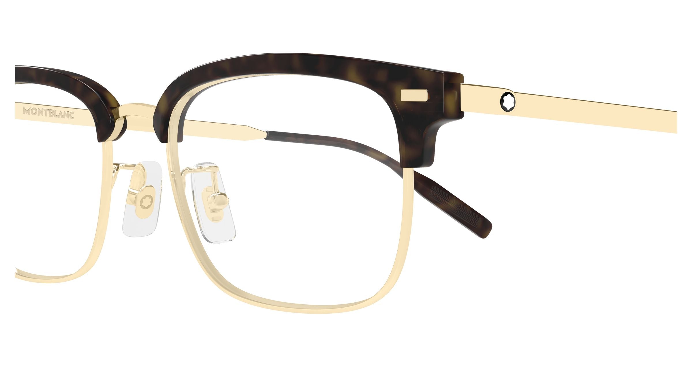 Montblanc MB0493DO 003