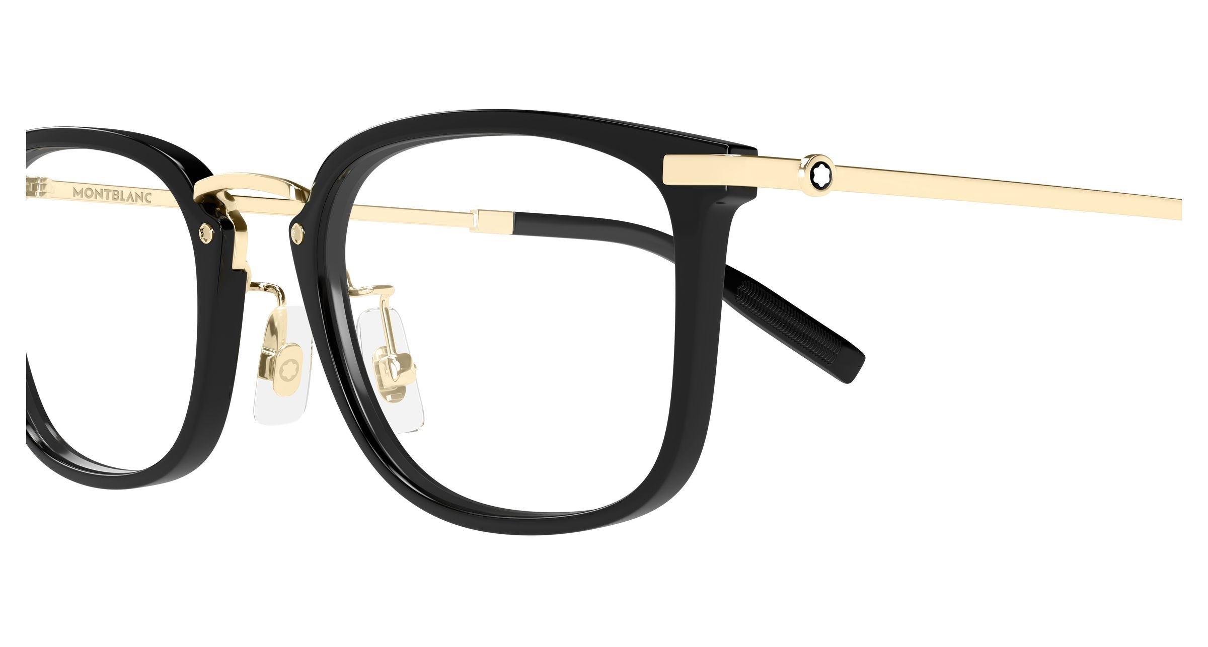 Montblanc MB0494OJ 001