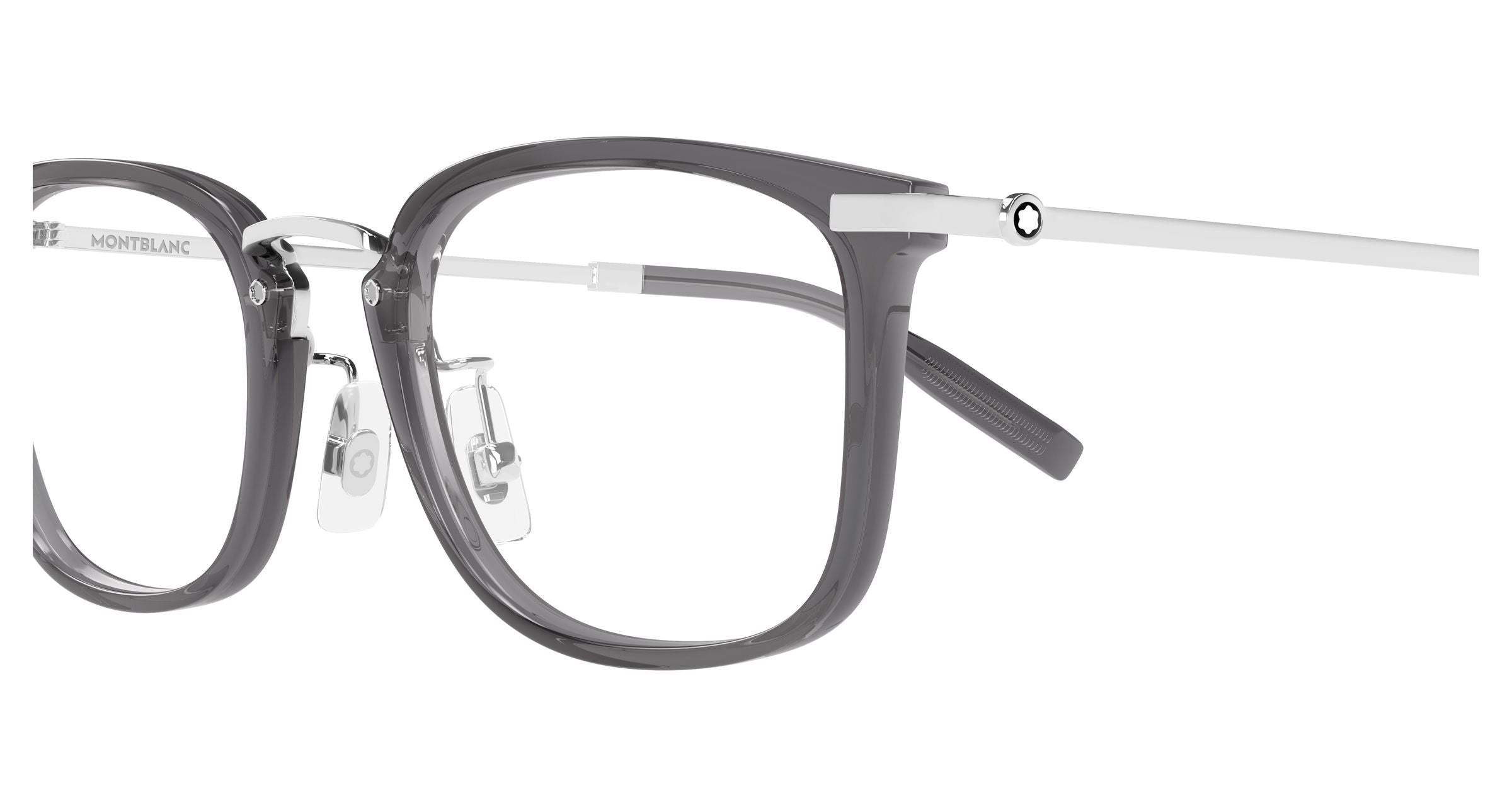 Montblanc MB0494OJ 004