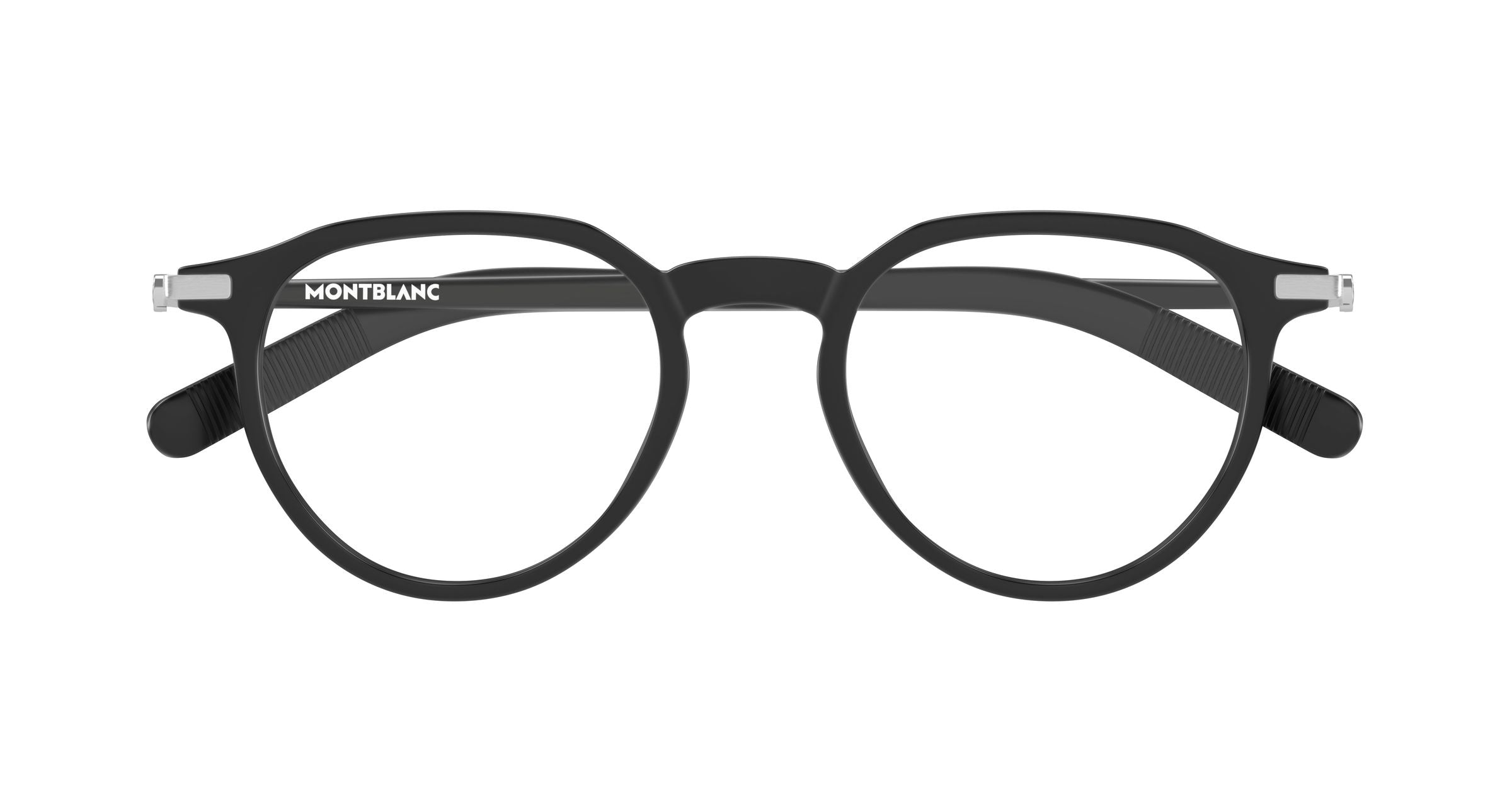 Montblanc MB0495O 002