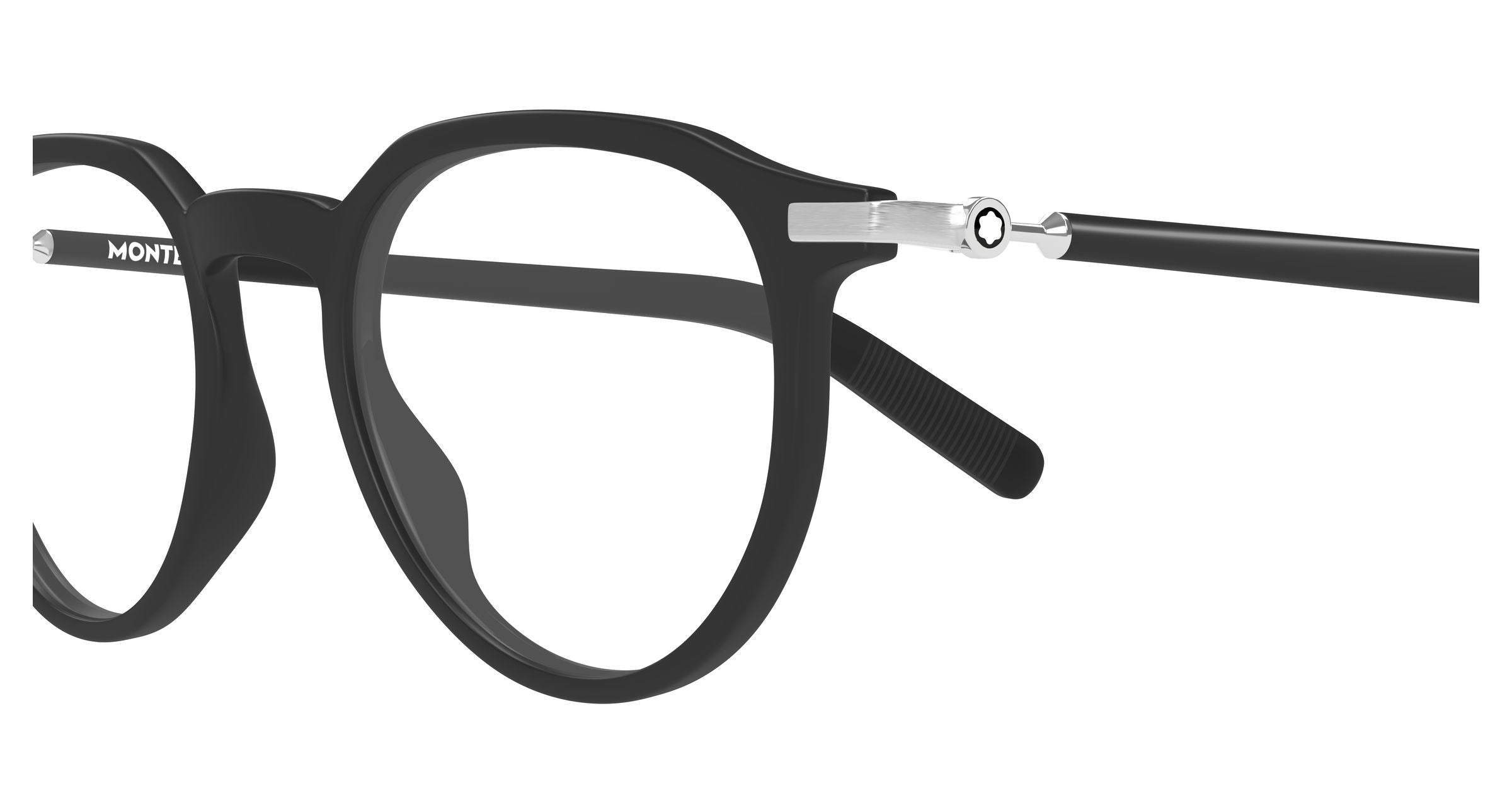 Montblanc MB0495O 002