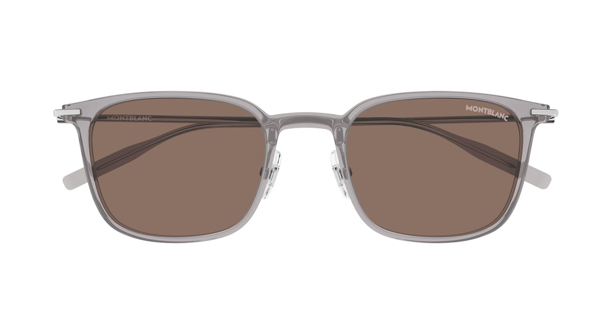 Montblanc MB0503S 003