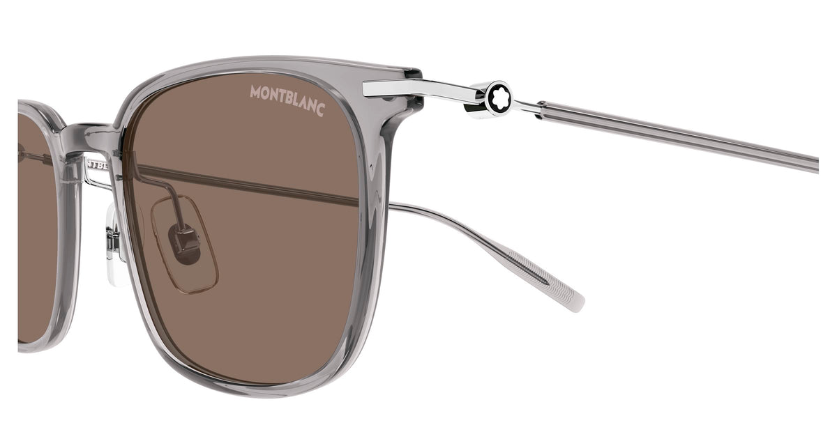 Montblanc MB0503S 003