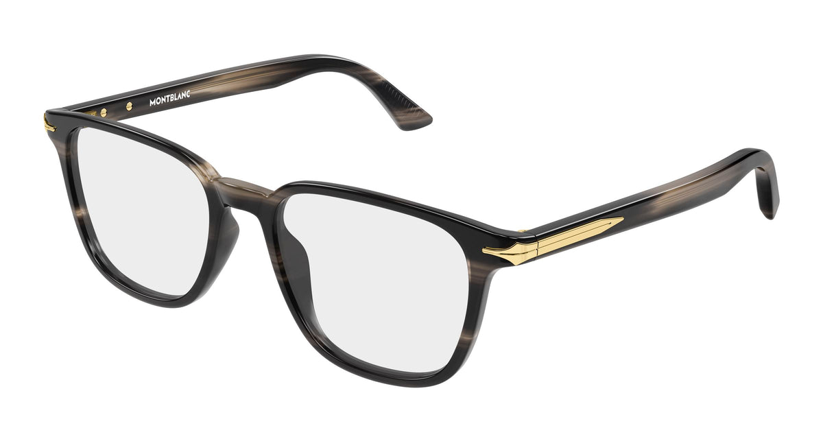 Montblanc MB0517O 003