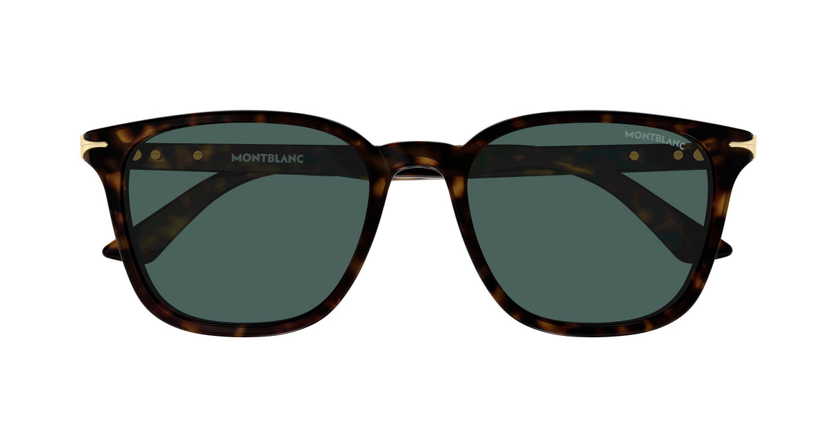 Montblanc MB0518SA 002