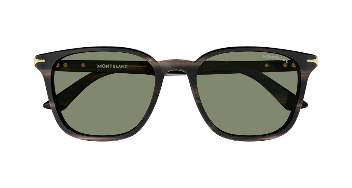 Montblanc MB0518SA 004
