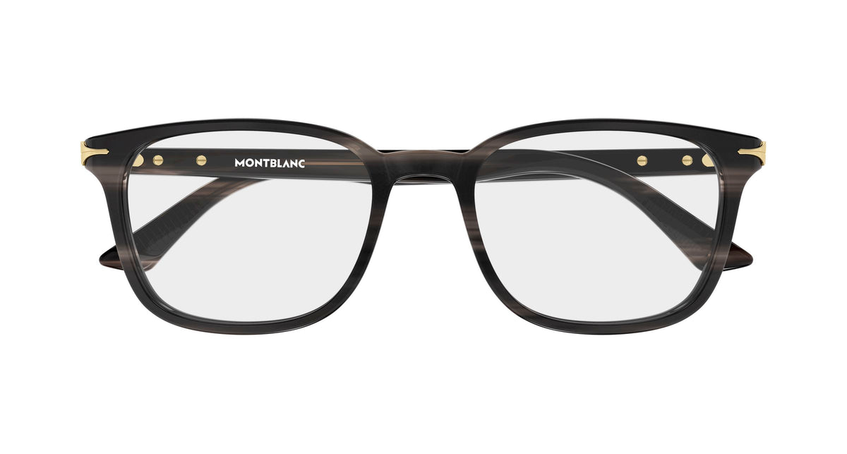 Montblanc MB0519OA 003