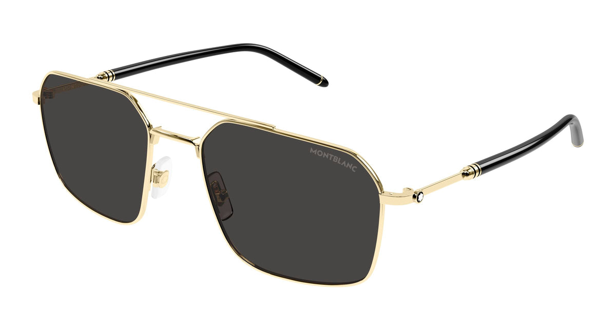 Montblanc MB0521S 001