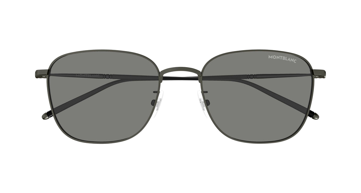 Montblanc MB0527SA 003