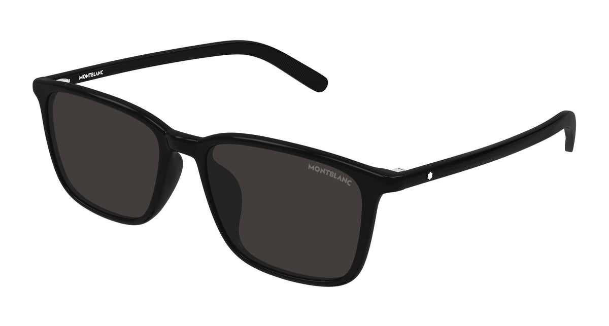 Montblanc MB0528SA 001