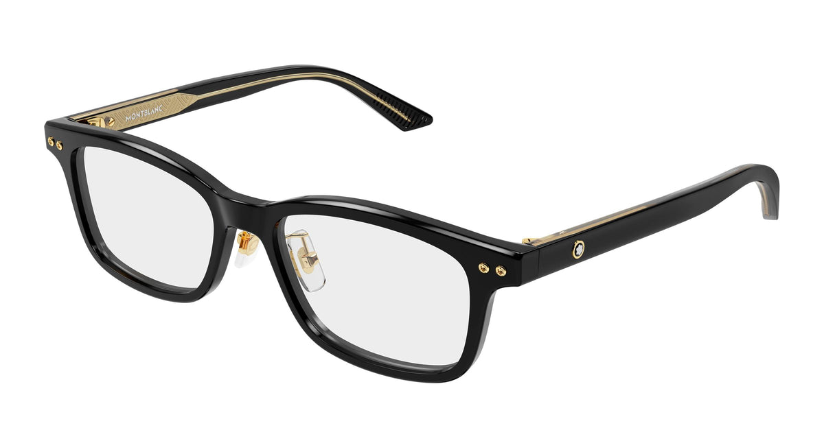 Montblanc MB0533OJ 001