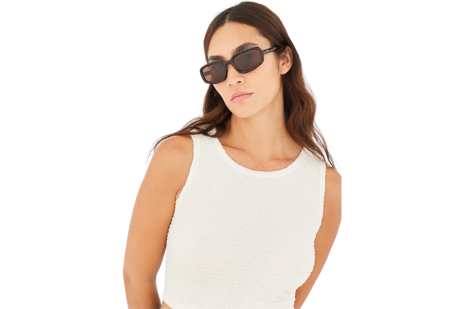 MCW TROLL BURNT HAVANA