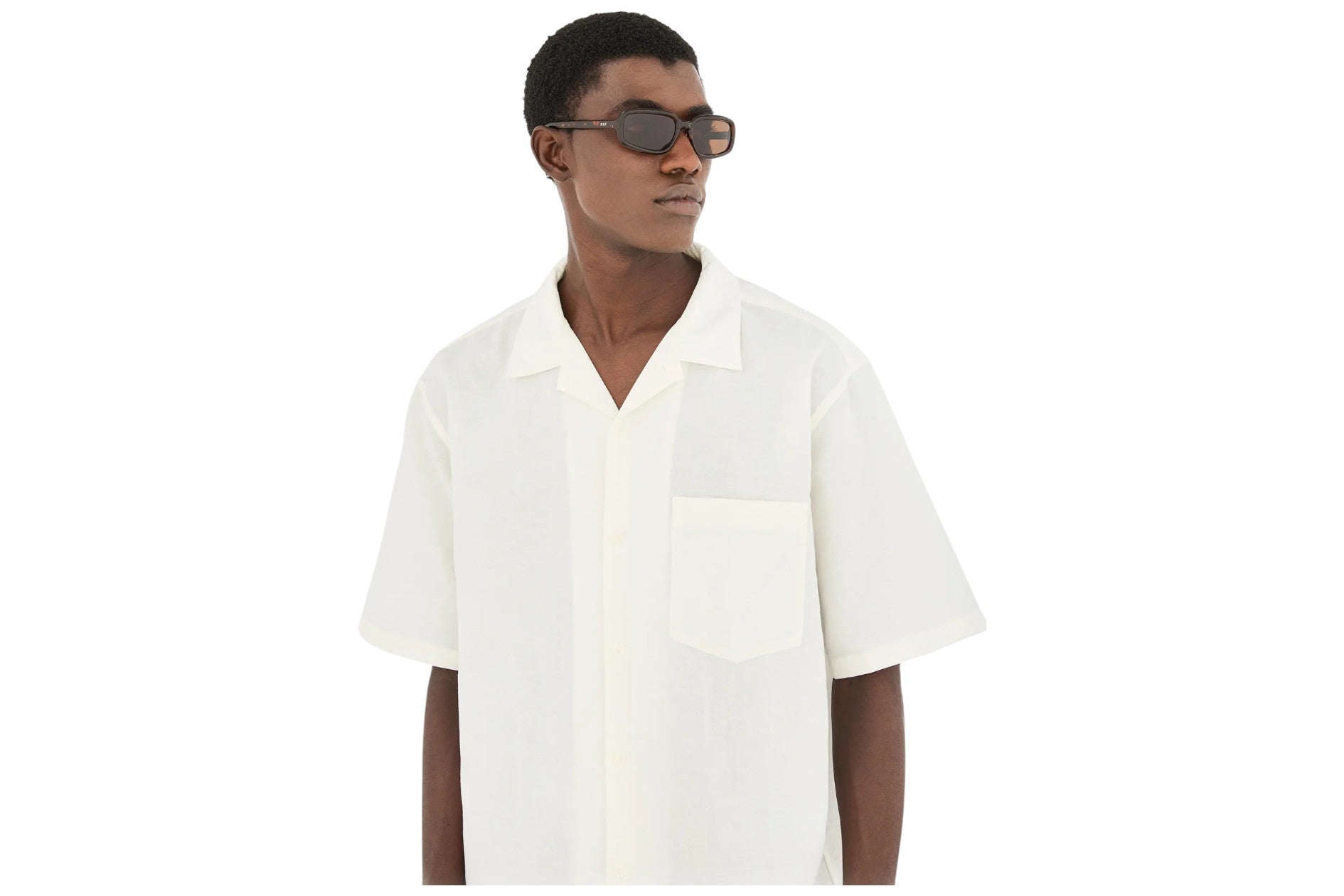 MCW TROLL BURNT HAVANA