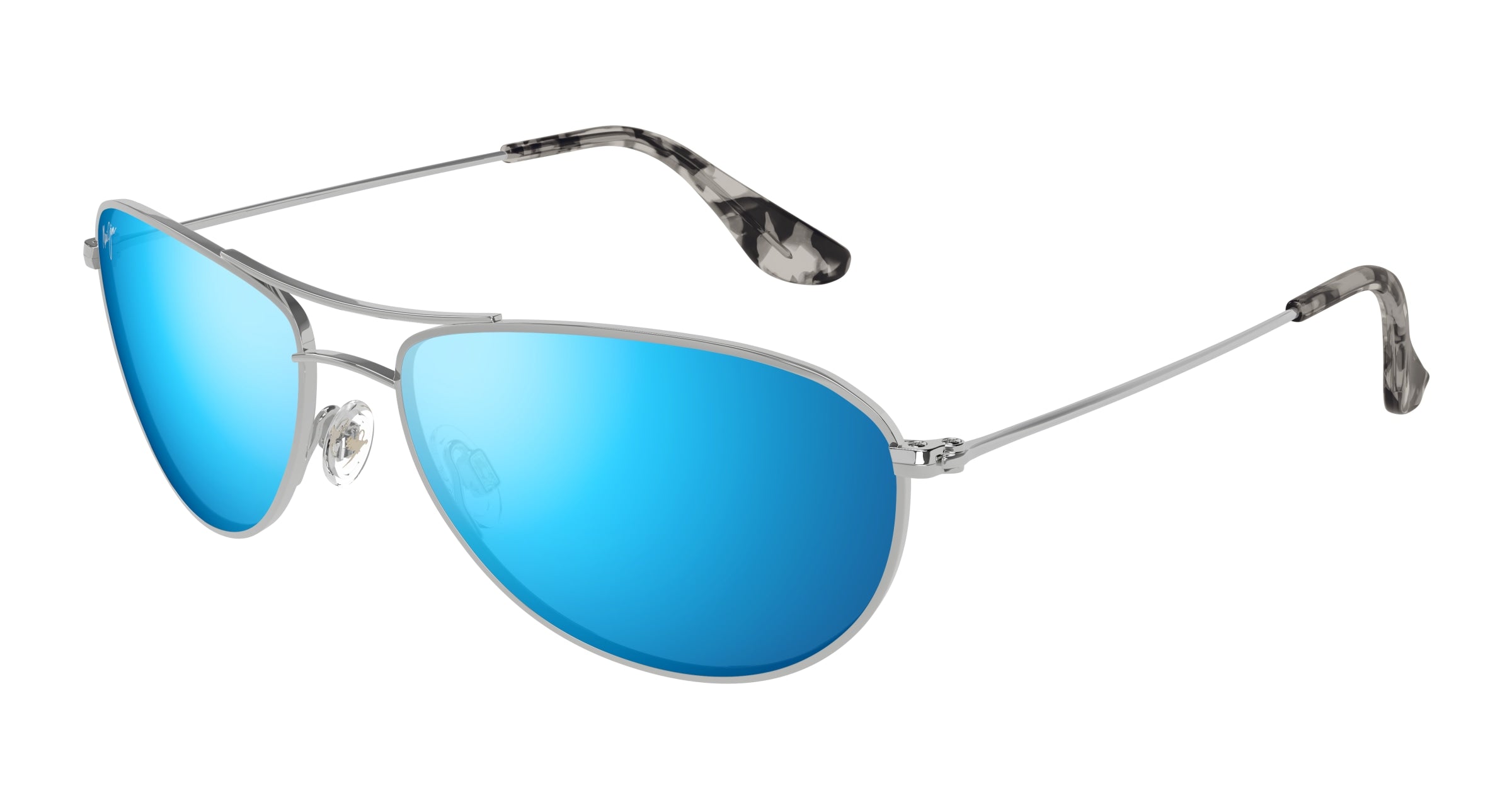 Maui Jim MJ0245S 001
