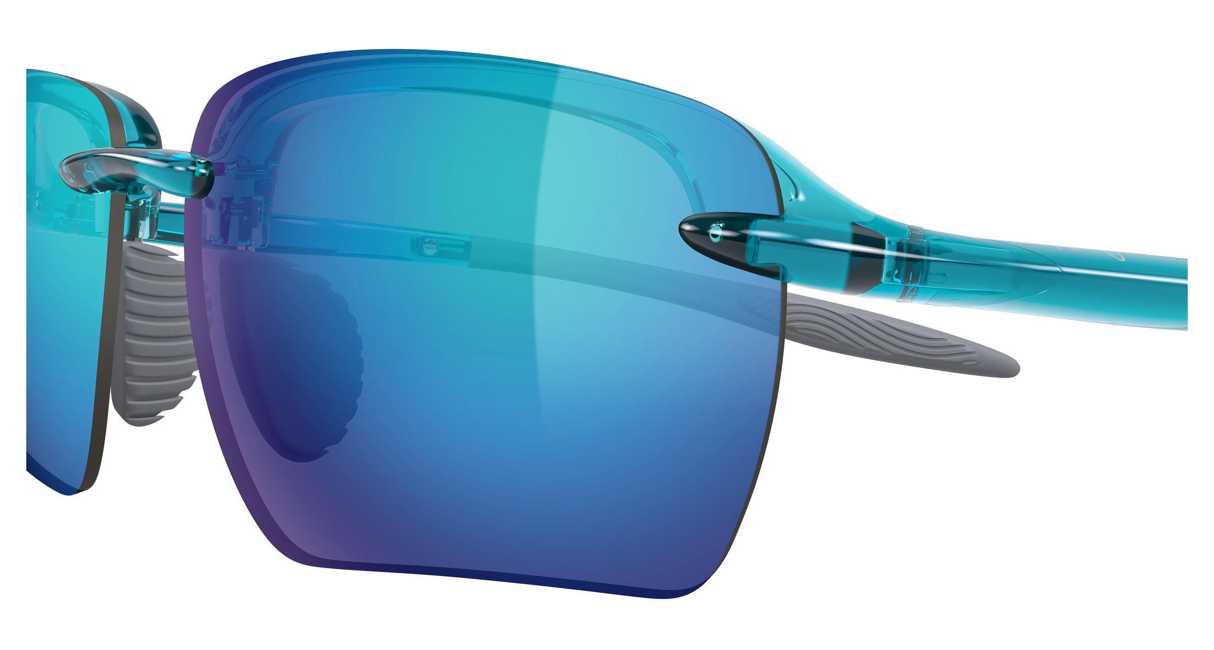 Maui Jim MJ0337SA 013