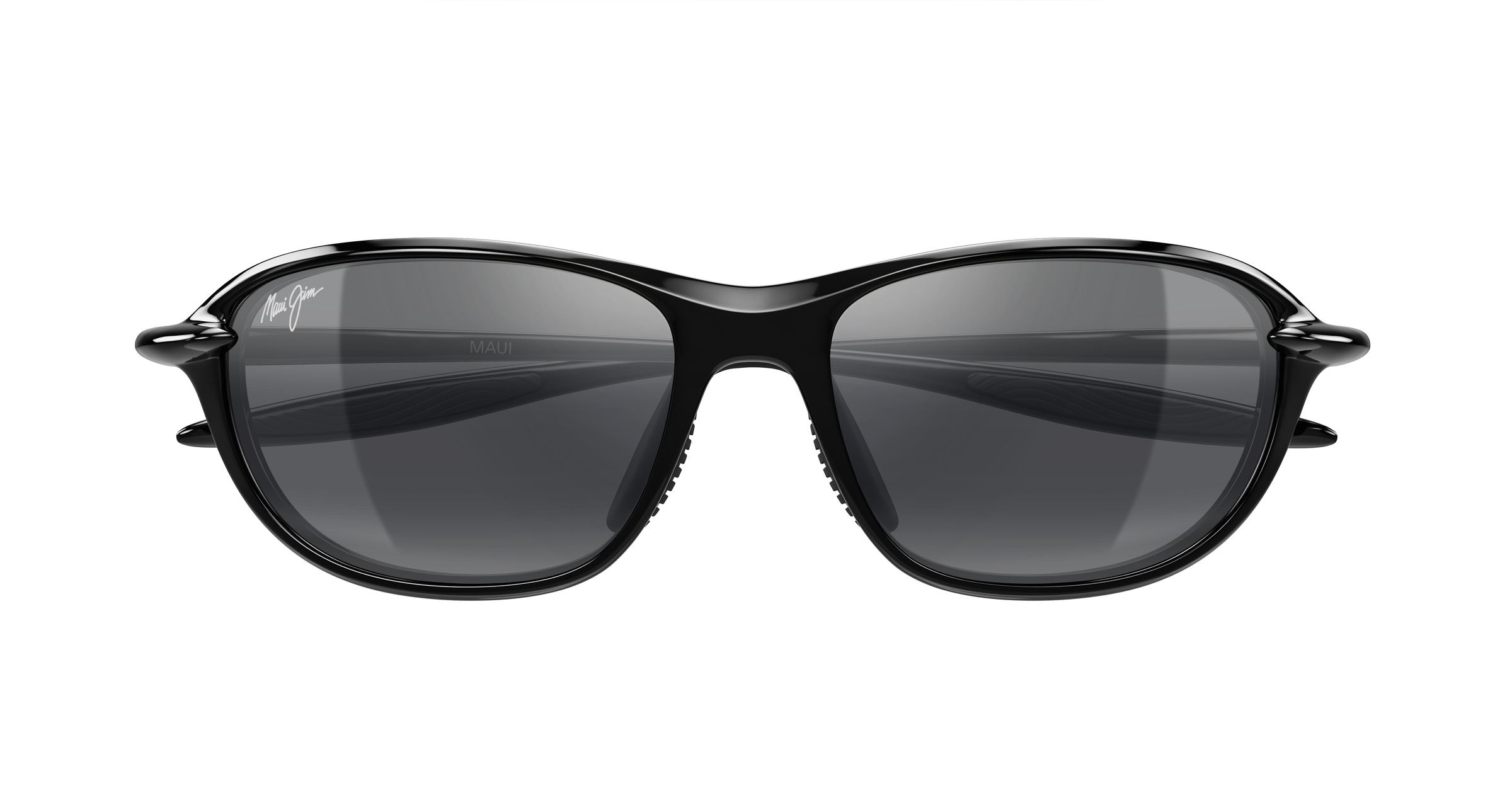 Maui Jim MJ0338S 001