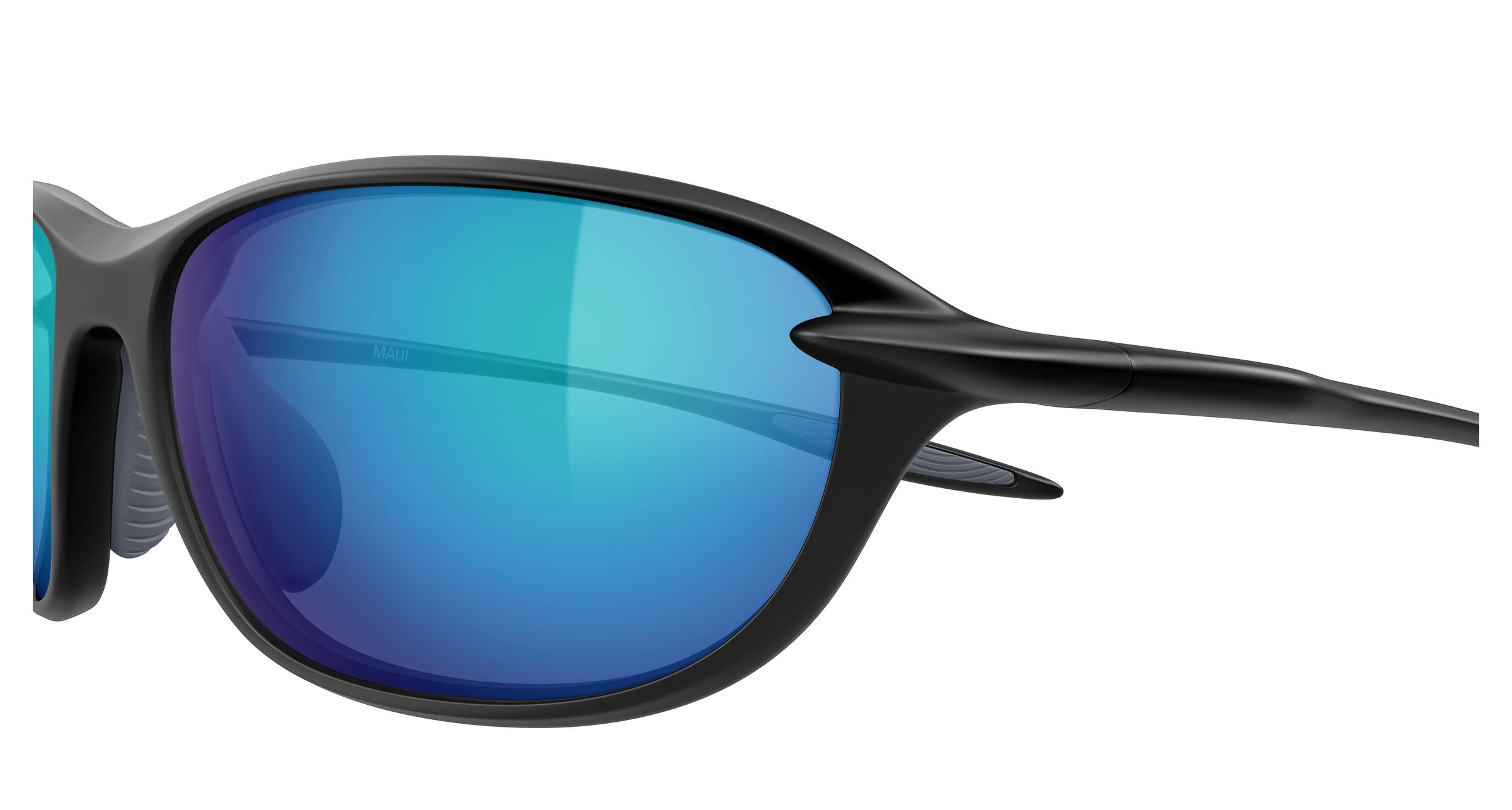 Maui Jim MJ0338S 002