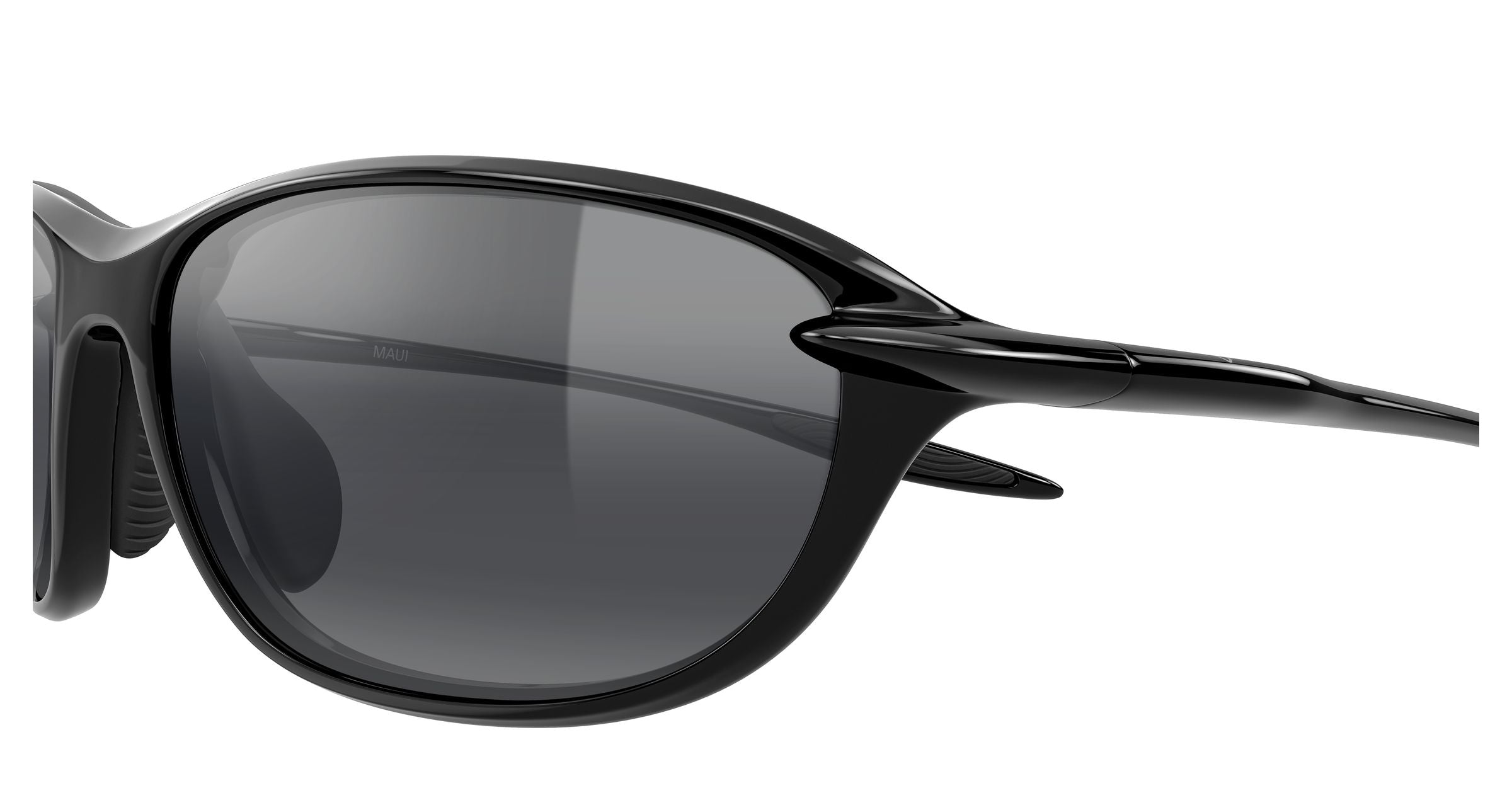 Maui Jim MJ0339S 001