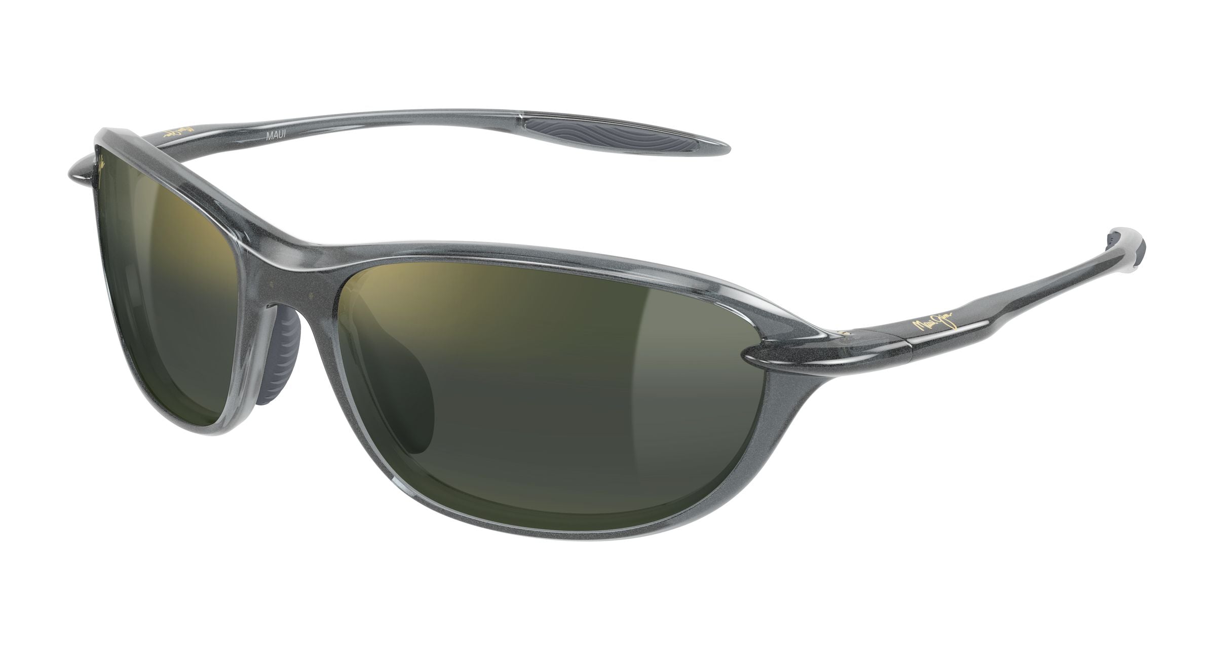 Maui Jim MJ0339S 004