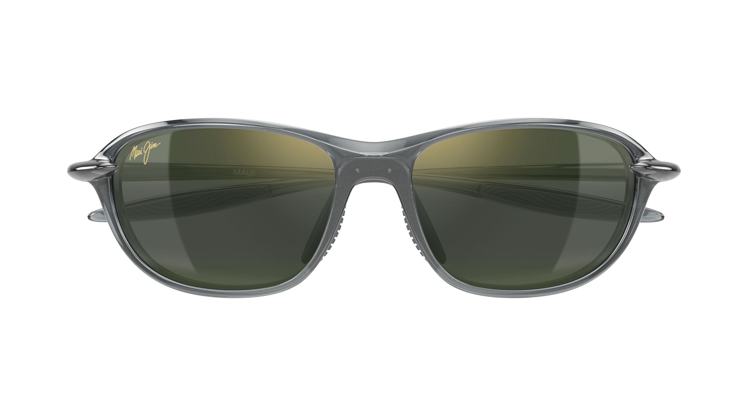 Maui Jim MJ0339S 004