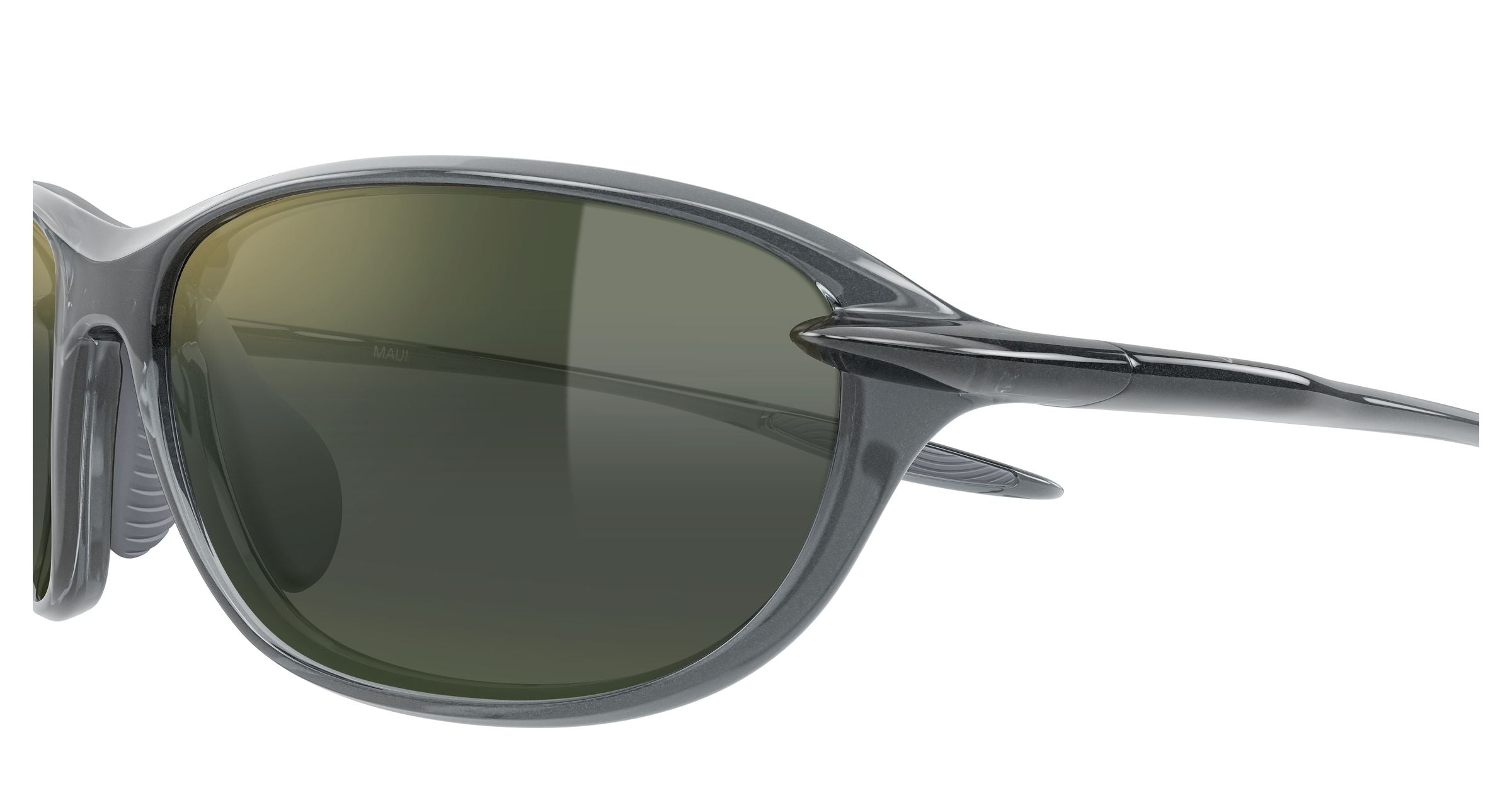 Maui Jim MJ0339S 004