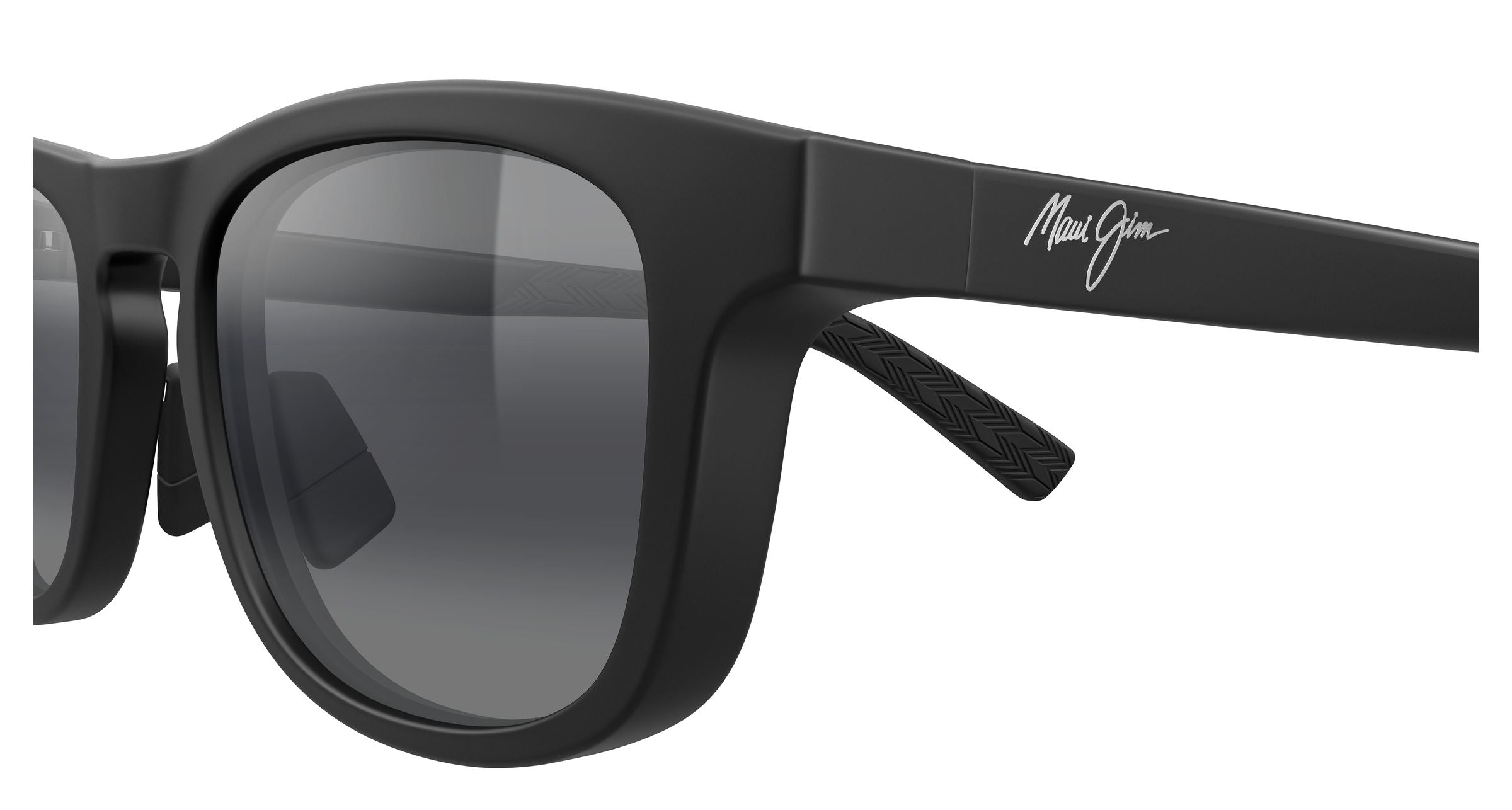 Maui Jim MJ0342S 001