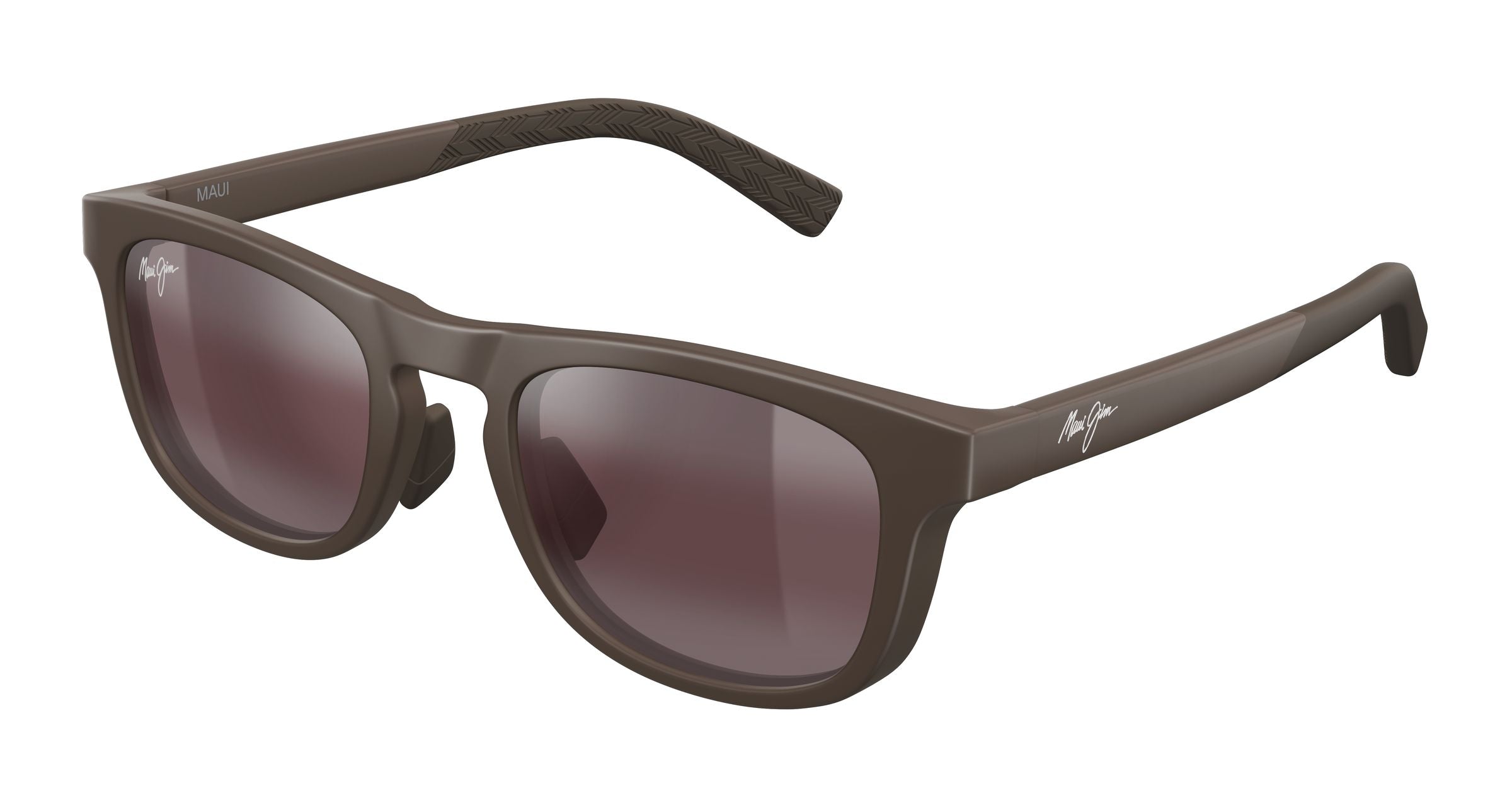 Maui Jim MJ0342S 003