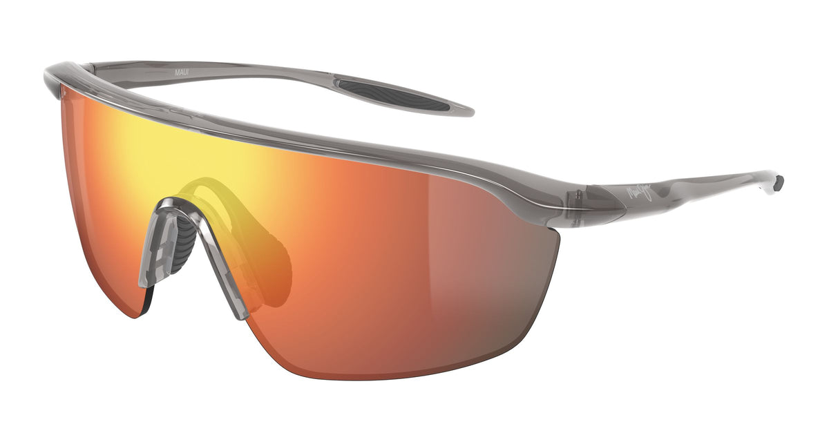 Maui Jim MJ0348SA 008
