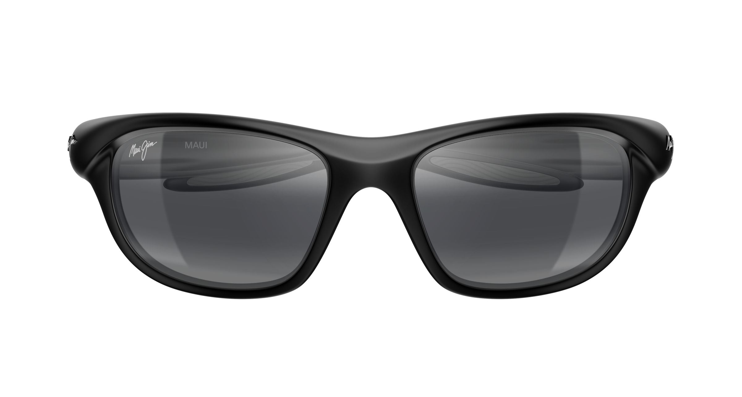Maui Jim MJ0349S 001