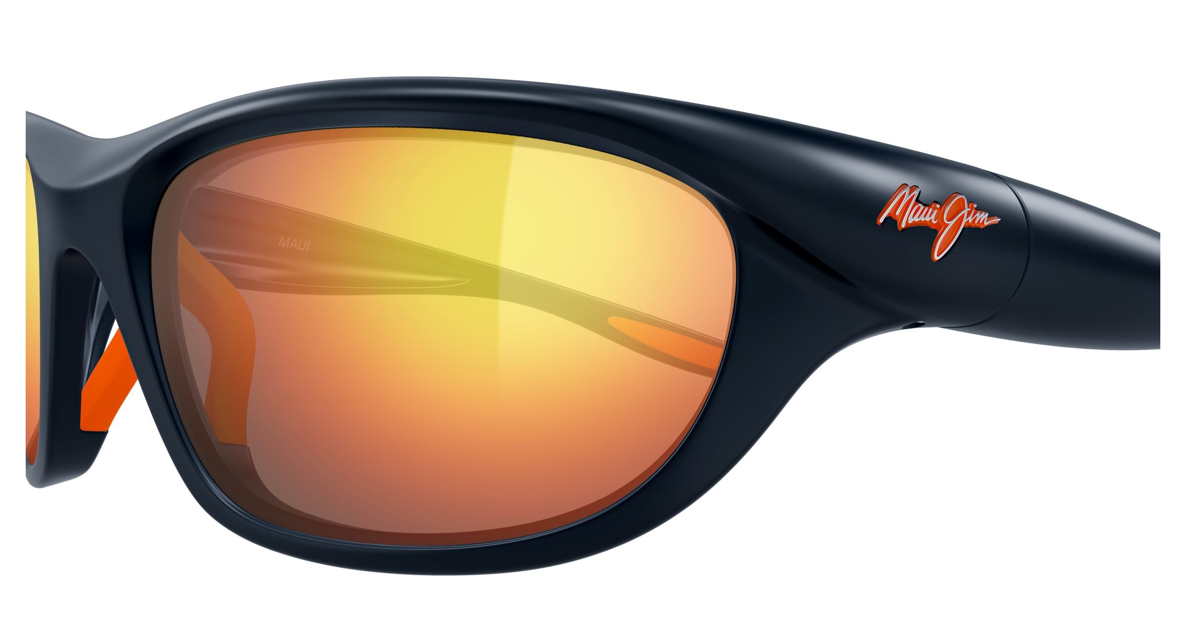 Maui Jim MJ0349S 002