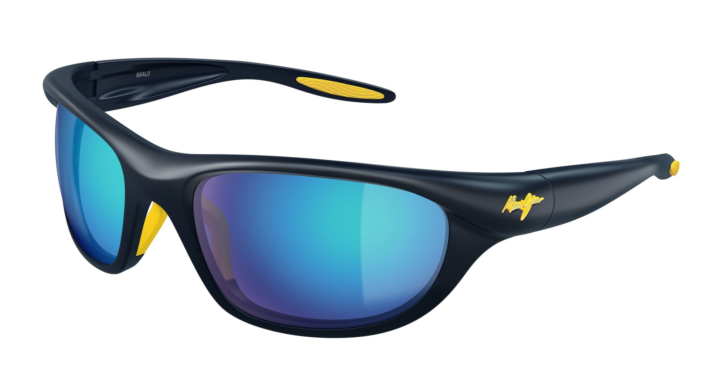 Maui Jim MJ0349S 003
