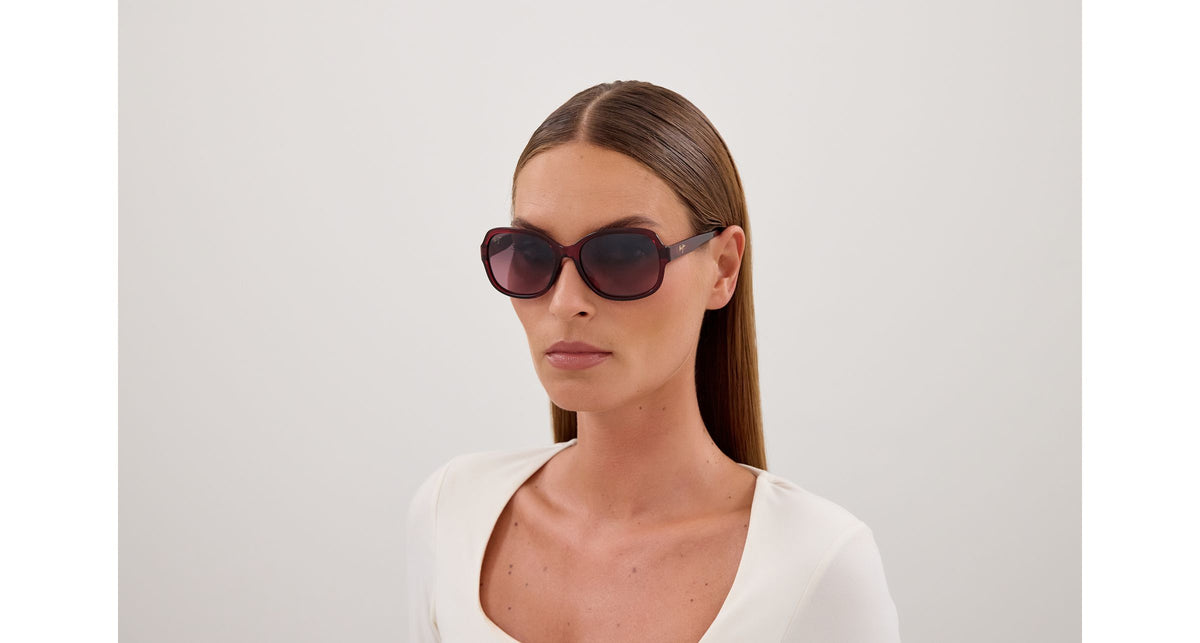 Maui Jim MJ0355S 003