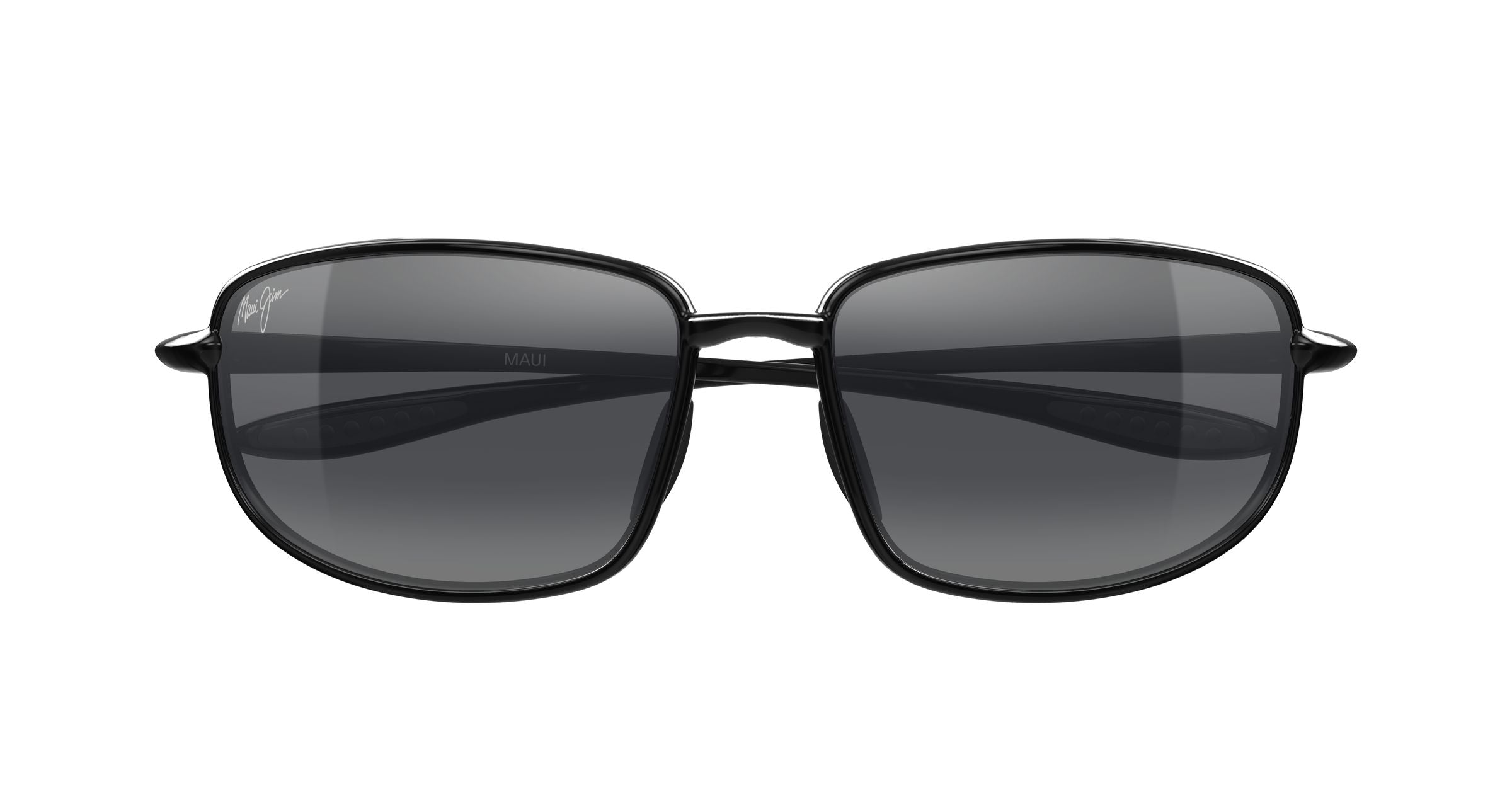 Maui Jim MJ0370S 001