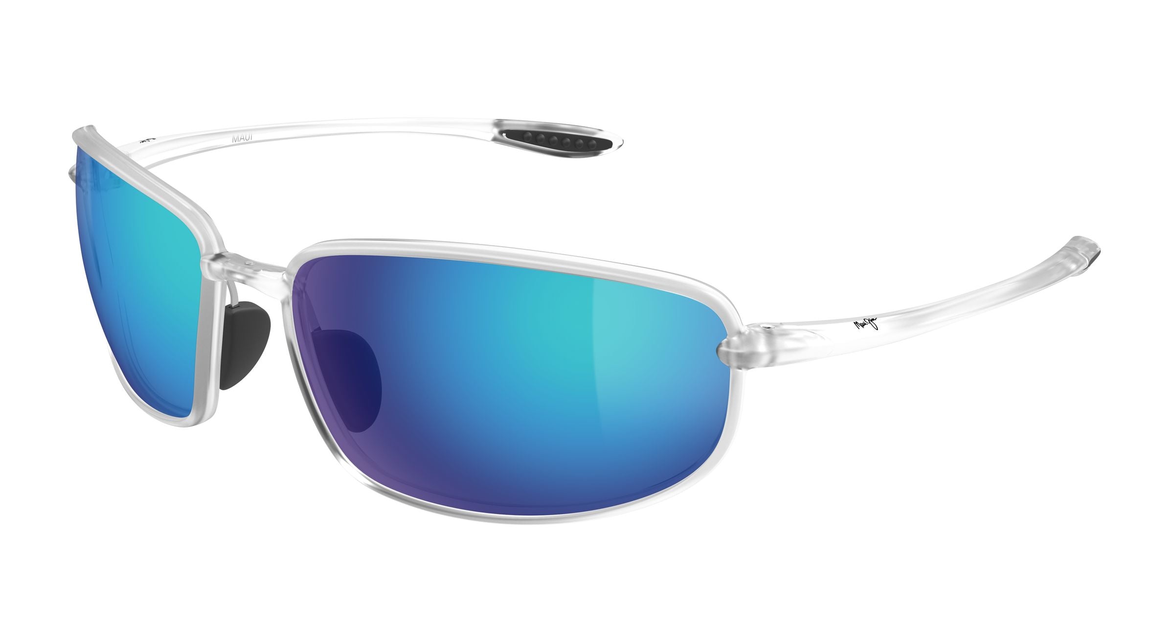 Maui Jim MJ0370S 003