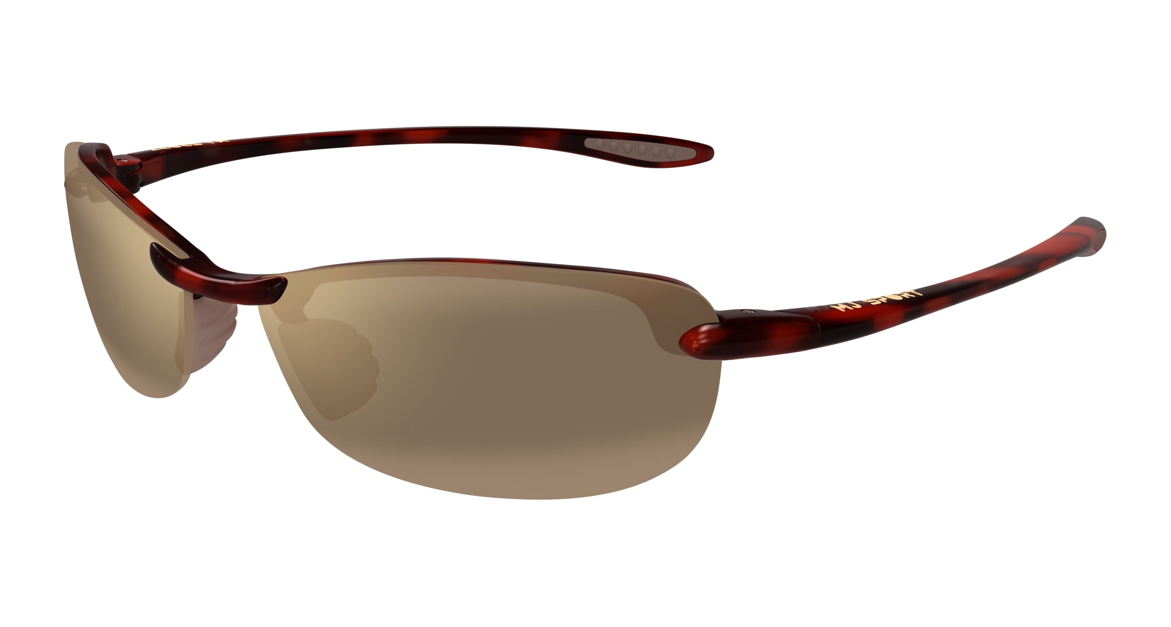 Maui Jim MJ0405S 002