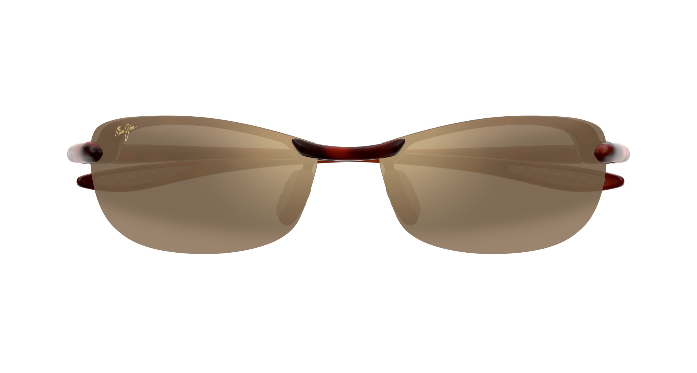 Maui Jim MJ0405S 002