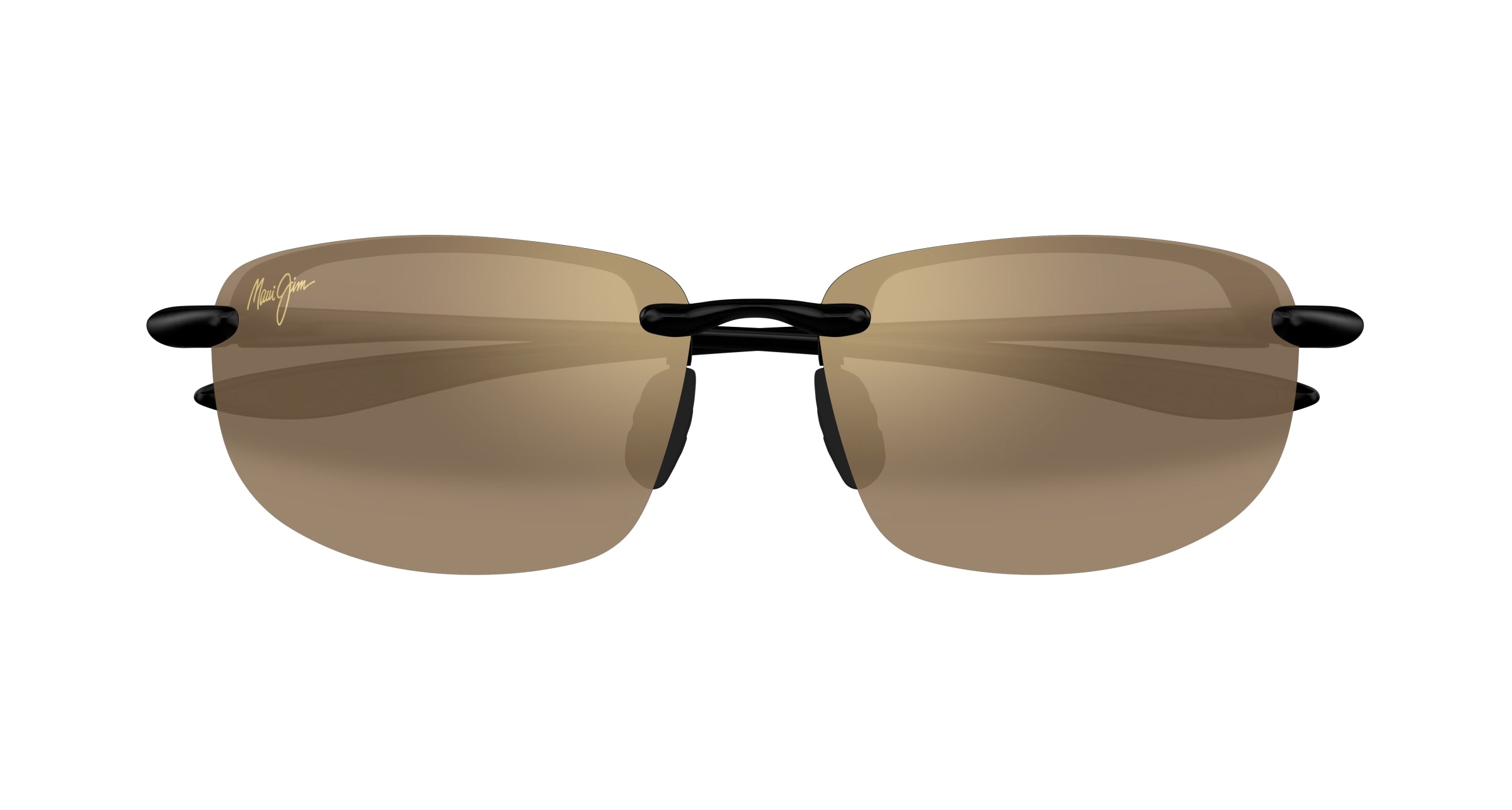 Maui Jim MJ0407S 002
