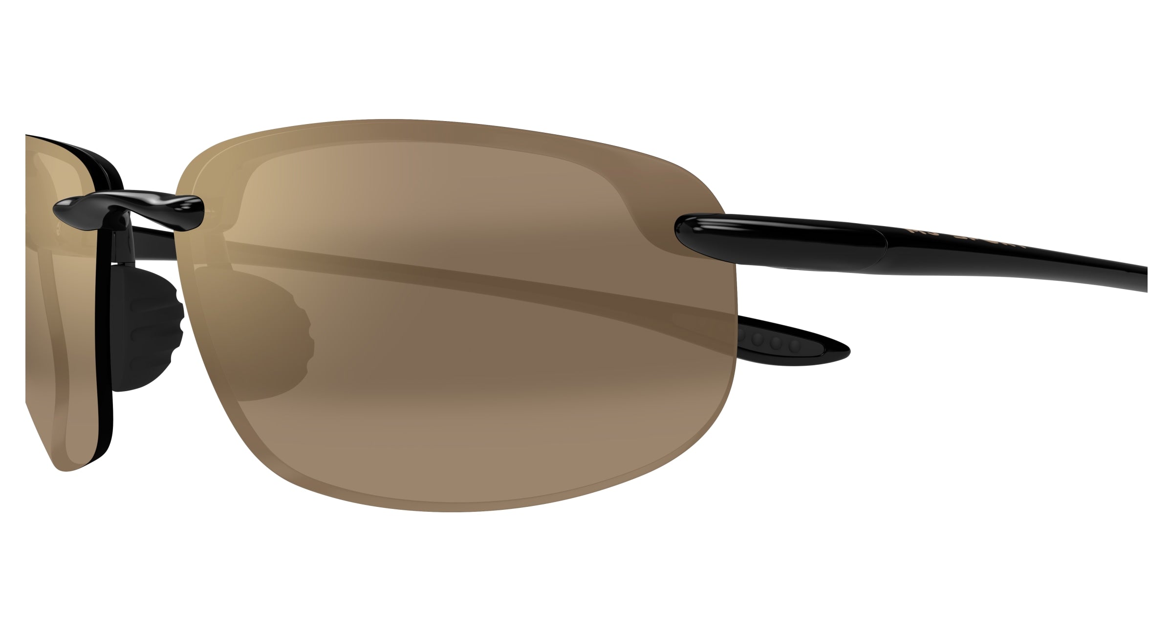 Maui Jim MJ0407S 002