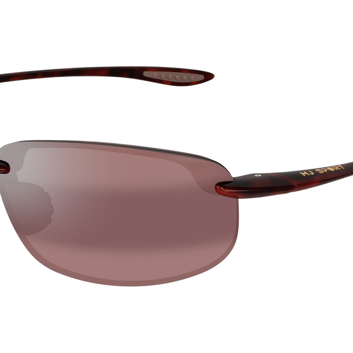 Sonnenbrillen Maui Jim MJ0407S 003 603429007591 Rahmenfarbe Havanna: Kaufen Sie online zu ermäßigten Preisen Vistaexpert
